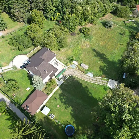 Fruska Gora Apartment *